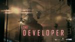 Watch The Developer Movies123