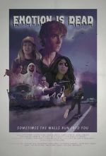 Watch The Last Grind Movies123