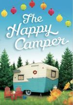 Watch The Happy Camper Movies123