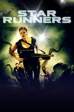 Watch Star Runners Movies123