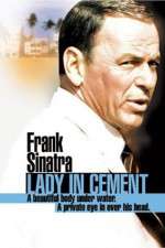 Watch Lady in Cement Movies123