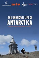 Watch The Unknown Life of Antarctica Movies123