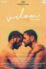 Watch Vilom Movies123