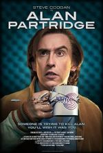 Watch Alan Partridge Movies123
