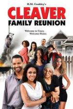 Watch Cleaver Family Reunion Movies123