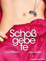 Watch Schoßgebete Movies123