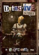 Watch Detective Story Movies123