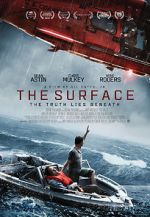 Watch The Surface Movies123