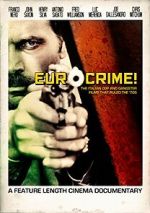Watch Eurocrime! The Italian Cop and Gangster Films That Ruled the \'70s Movies123