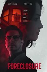 Watch Foreclosure Movies123