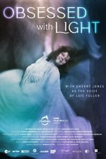 Watch Obsessed with Light Movies123