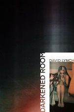 Watch Darkened Room Movies123