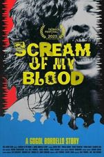 Watch Scream of My Blood: A Gogol Bordello Story Movies123