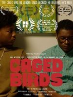 Watch Caged Birds Movies123