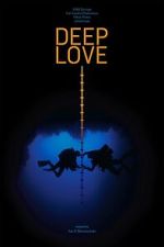 Watch Deep Love Movies123