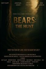 Watch Bears: The Hunt Movies123