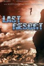 Watch Last Resort Movies123