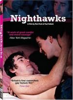Watch Nighthawks Movies123
