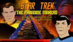 Watch Star Trek: The Paradise Makers Movies123