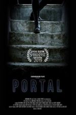 Watch Portal Movies123
