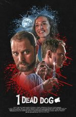 Watch 1 Dead Dog Movies123