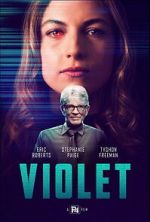 Watch Violet Movies123