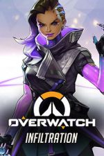 Watch Overwatch: Infiltration Movies123