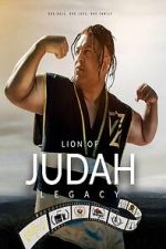 Watch Lion of Judah Legacy Movies123