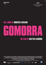 Watch Gomorrah Movies123