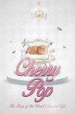 Watch Cherry Pop (Short 2014) Movies123