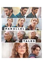 Watch Parallel Tales Movies123