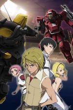 Watch Armored Trooper VOTOMS: Case;Irvine Movies123