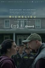 Watch Richelieu Movies123