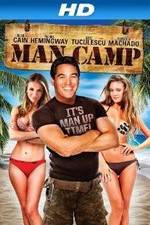 Watch Man Camp Movies123