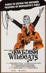 Watch Swedish Wildcats Movies123