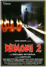 Watch Demons 2 Movies123