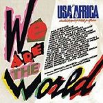 Watch USA for Africa: We Are the World Movies123