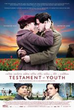 Watch Testament of Youth Movies123