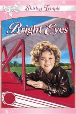 Watch Bright Eyes Movies123