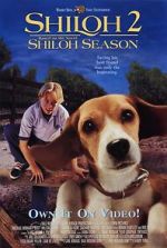 Watch Shiloh 2: Shiloh Season Movies123