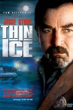 Watch Jesse Stone: Thin Ice Movies123
