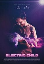 Watch Electric Child Movies123
