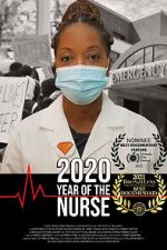 Watch 2020 Year of the Nurse Movies123
