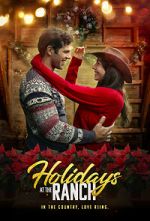 Watch Holidays at the Ranch Movies123