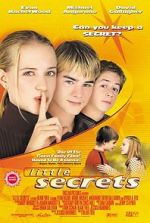 Watch Little Secrets Movies123