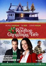 Watch The Rooftop Christmas Tree Movies123