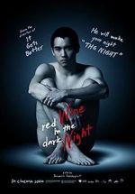Watch Red Wine in the Dark Night Movies123