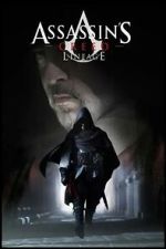 Watch Assassin\'s Creed: Lineage Movies123