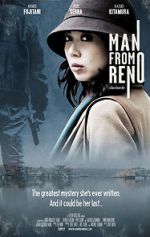 Watch Man from Reno Movies123