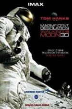 Watch Magnificent Desolation: Walking on the Moon 3D Movies123